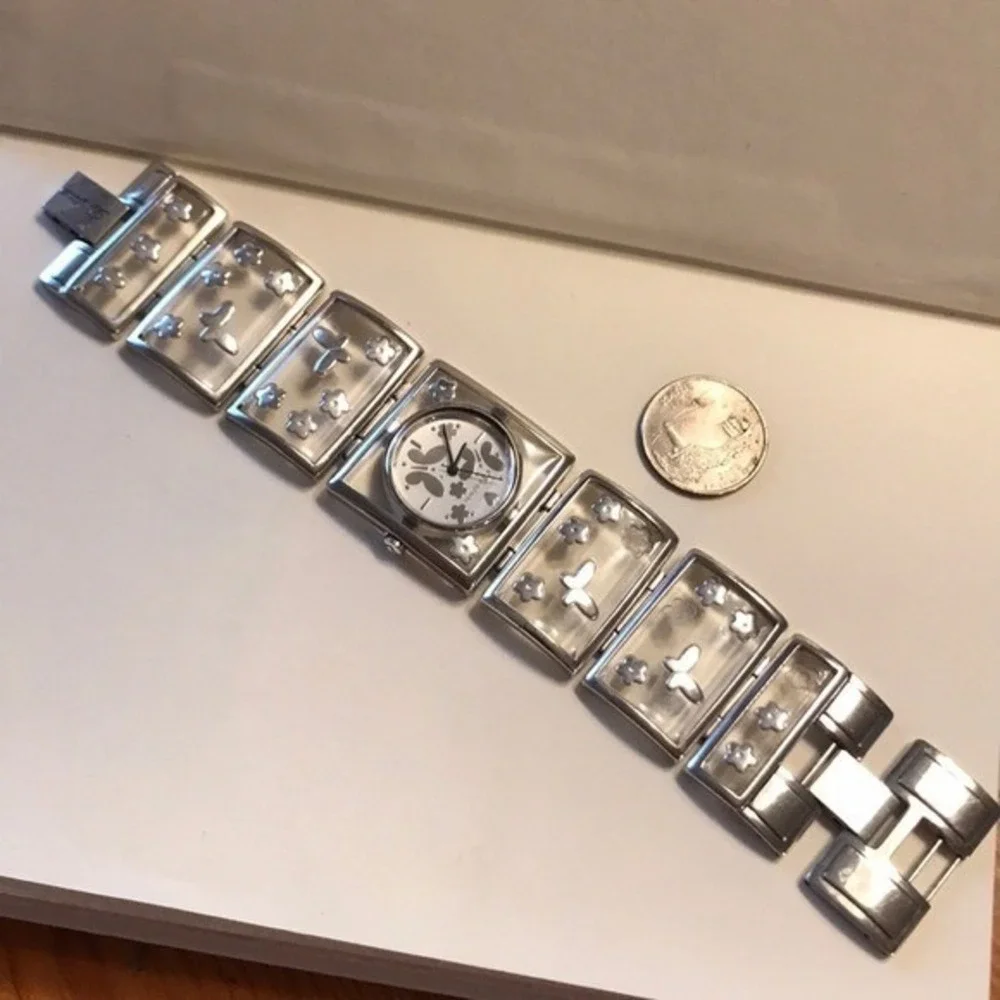 Brighton‎ Gainesville Watch